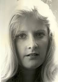 Rebecca Patton's Instagram, Twitter & Facebook