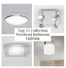 Bathroom Categories Beautiful Farmhouse Design Decor Bathroom Lighting Bathroom Light Fixtures Vintage Bathroom Tile