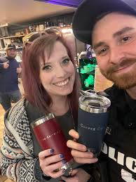 After all these years finally all the hardwork has paid off , blood , sweat  tears , sleepless nights...........and now im Finally number 1!  ........just waiting for my coffee 🤣 Happy Monday get to it !