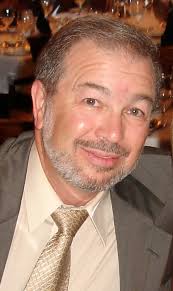 Obituary information for Vincent Gallo