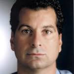 Dr. Daniel Rudzinski, MD, Anesthesiology