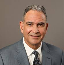 Carlos Sotolongo's Instagram, Twitter & Facebook