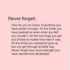 Pin On Career Motivators Be My Own Cheerleader