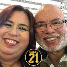 Tony Robles es nombrado dirigente interino de los Guerrilleros de Río  Grande en sustitución de Rafael París, quien renunció el pasado domingo,  informó el apoderado Samuel Cepeda. Robles era coach de tercera