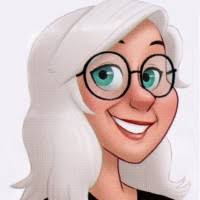 40+ "Sieracki" profiles