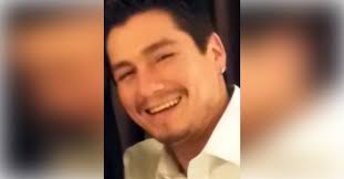 Obituary information for Del William Bitternose