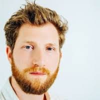 Nathaniel Mason's Instagram, Twitter & Facebook