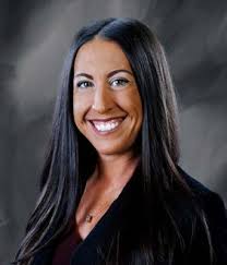 Meet the 2024-2025 Leadership Academy Graduates