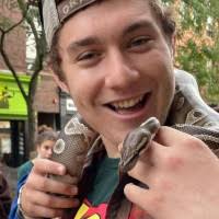 300+ "Coulter" profiles