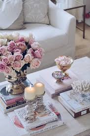 Books are great and even better when they double as chic homewares. Favorite Coffee Table Books The Pink Dream