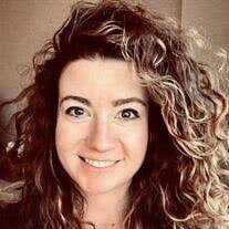 Lindsey Jean Power Obituary