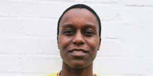 Uprising & Resistance