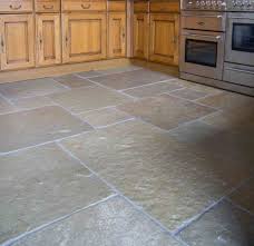 Maybe you would like to learn more about one of these? Jaipur Flagstone Brushed Limestone Floor Tiles Stone Flooring Natural Stone Flooring Stone Floor Texture