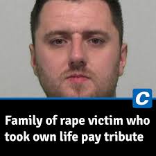 The victim's family said she was "loved by all who knew her" in the  heartfelt statement 💔  https://www.chroniclelive.co.uk/news/north-east-news/she-loved-all-heartbroken-family-31880280?utm_medium=Social&utm_source=Facebook#Echobox=1750242381