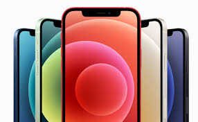 Prosser says the airtags are just slightly larger than a bottle cap. Apple Leaks 2021 Foldable Iphone In Display Fingerprint Sensor Airtags And New Ipad Pro Coming This Year Tech Times