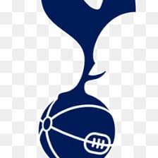 ‎كبار في ادائهم يعلمون ولا يتعلمون‎ Tottenham Hotspur Fc Png And Tottenham Hotspur Fc Transparent Clipart Free Download Cleanpng Kisspng