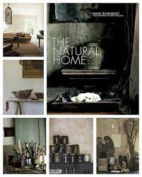 Wabi Sabi Simple Organic Living From A Scandinavian Perspective New Book The Natural Home Very Wabi Sabi In Wabi Sabi Wabi Sabi Art Scandinavia Design