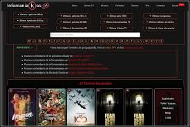 Ver peliculas online en hd1080p en audio latino y castellano. Descargar Peliculas Gratis En Espanol Latino Sin Registrarse Utorrent