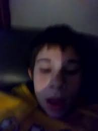 Petition · Bring Back the Old Bitmoji!