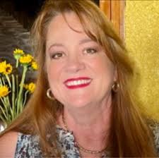 Private chef for thanksgiving dinner?