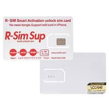 Your phone prompts to enter unlock code. Tarjeta Inteligente R Sim Supreme Smart Activation Card For Iphone X Xs Xs Max Xr Gsmserver