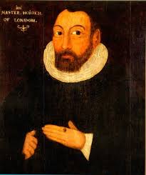 THE 'GLOUCESTER BENEFACTORS' AFTER FOUR CENTURIES