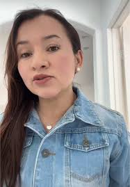 Parece magia ❤️ me encanta por que tiene todo no lo van a creer cuando se  lo pongan 😊 #parati