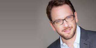 New Scholars Further Strengthen TC's Faculty