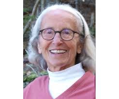 Esther Thurston's Instagram, Twitter & Facebook