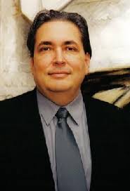 Hay Felipe Izcaray para rato”: la pasión por la Sinfónica de Salta