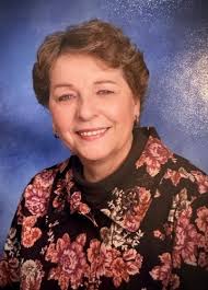 Barb Bergh Obituary (2025)