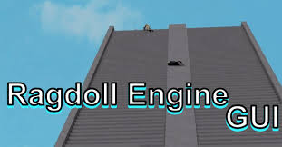 Tag hacked new battleship demo games tag hacked new battleship demo games. Ragdoll Engine 2 Gui S