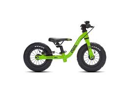 Check spelling or type a new query. 5 Best Balance Bikes For Your Toddler How To Choose Rascal Rides