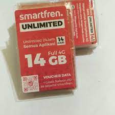 Kode pulsa gratis telkomsel, kode pulsa kode pulsa gratis indosat 2020 tanpa aplikasi, kode gratis axis. Jual Voucher Smartfren Unlimited 14 Hari Kab Bekasi Hoki Data Tokopedia