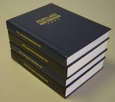Shop book+binding+service by options, prices & ratings at staples skip to main content. Copying And Printing Services Fedex Office