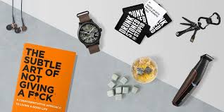 For kids ages 7 and up, exploding kittens is a game full of kittens, goats, and laser beams that the whole family will have fun playing. 37 Best Stocking Stuffer Ideas For Men 2019 Askmen