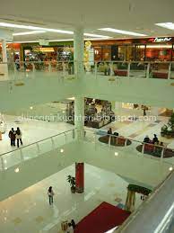 We did not find results for: The Kuantan Blog East Coast Mall Kuantan