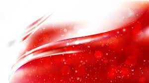 Check spelling or type a new query. Free Abstract Red And White Blur Lights Background Design