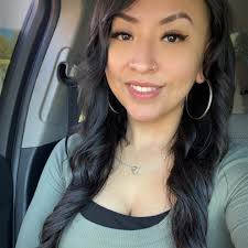 what helps somebody heal after a broken relationship .....🥺