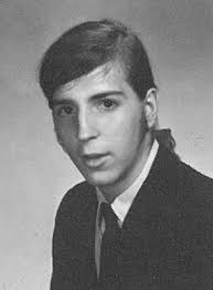 Class of 1971 (East Brunswick High School)