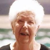 Formica Family Obituaries