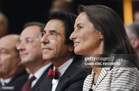 1,243 Belgi Stock Photos, High-Res Pictures, and Images