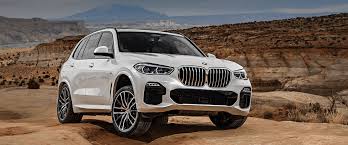 Maybe you would like to learn more about one of these? 2020 Bmw X5 At Bmw Of Akron Bmw Of Akron Blog