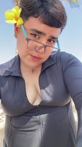 Angie Corrales Nuñez