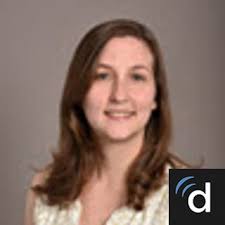 Pediatricians near me in Bath, ME