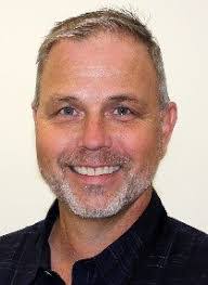 Gary Bittle's Instagram, Twitter & Facebook