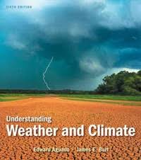 Solving climate change requires us all to work together. The Thinking Person S Guide To Climate Change Rent 9781935704737 Chegg Com