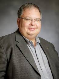 Todd A. Jackson named director of Animal Resource Program at Penn State