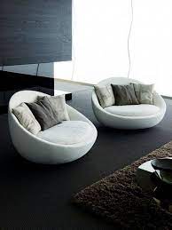 20 Unique Sofas For A Marvelous Living Room Modern Sofa Living Room Modern Sofa Designs Modern Sofa Chair
