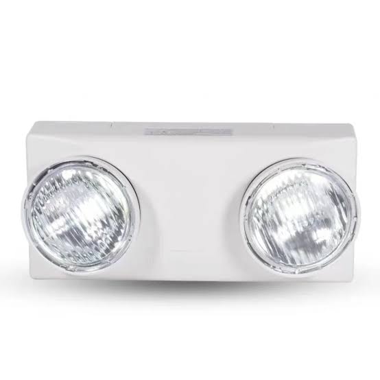 Emergency Beam Light Warm Light